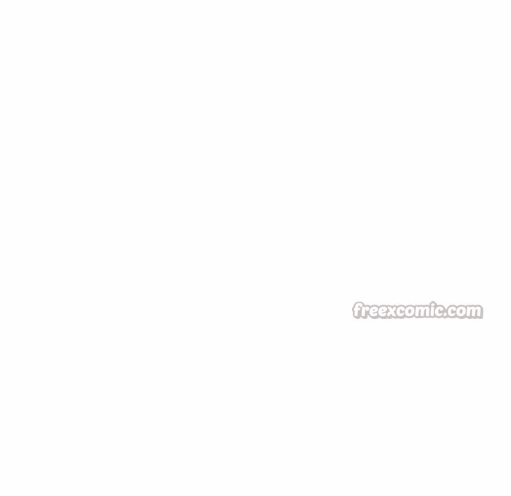 我的傻瓜男友第29話