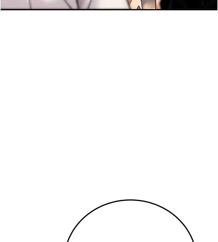 公務員的桃色副業第35話-[任務]在小腹上烙淫紋