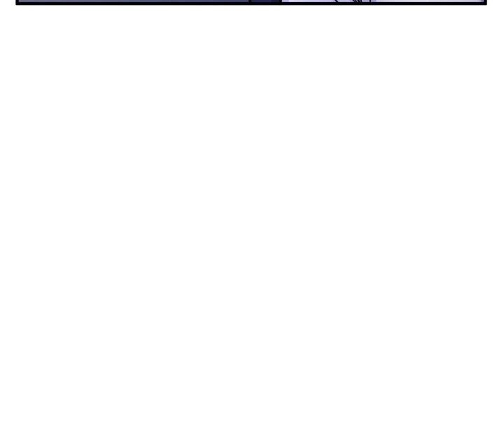 特色新視界第1話-上班裸下半身是常識