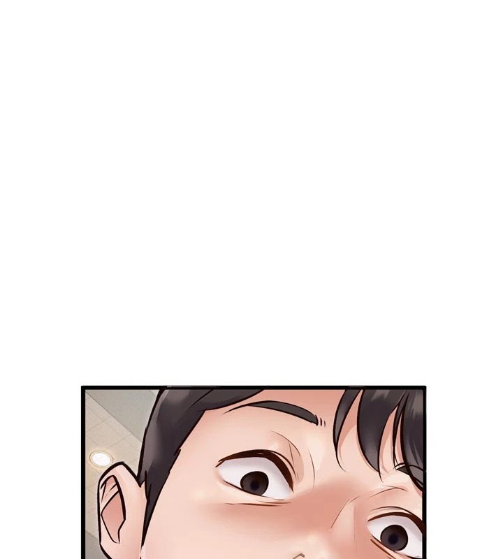 特色新視界第1話-上班裸下半身是常識