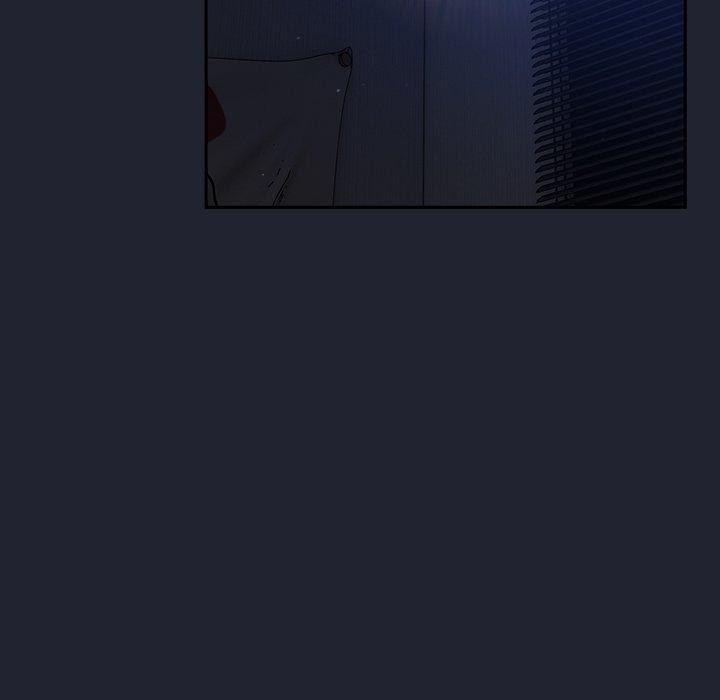 摸魚生存指南第17話
