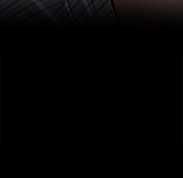 黑道X上班族第27話