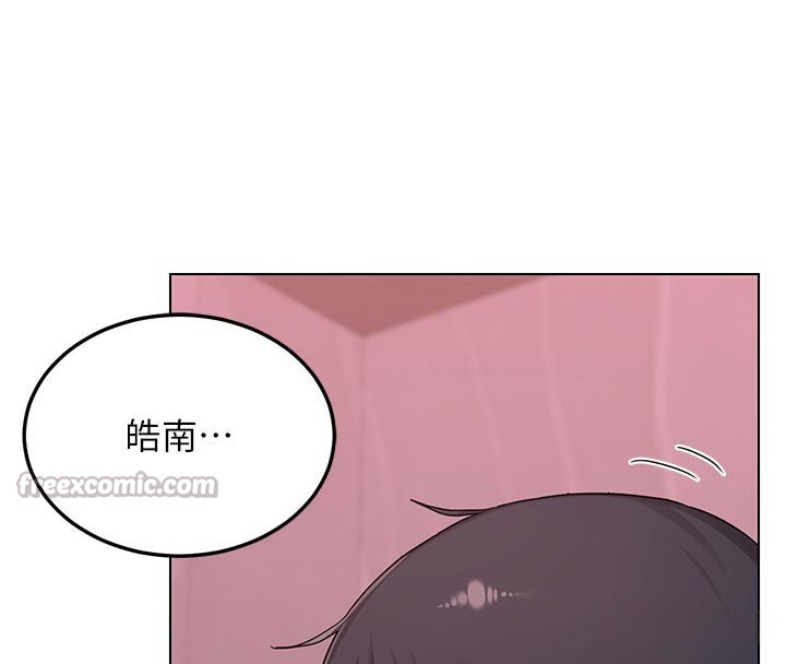 熟女交换计画第38話-完全接受兒子的阿姨