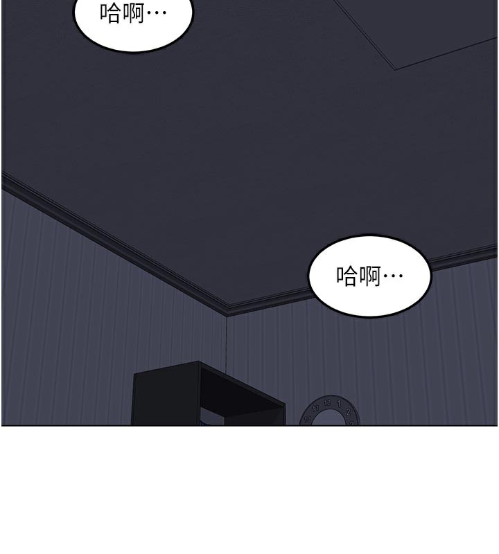 熟女交换计画第38話-完全接受兒子的阿姨
