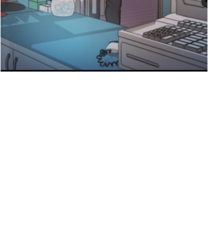 《特色新视界》第3话-参与活动请射精