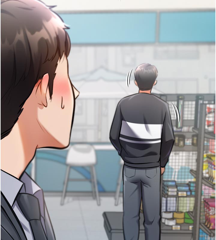 特色新视界第5話-用餐規定是&hellip;?!