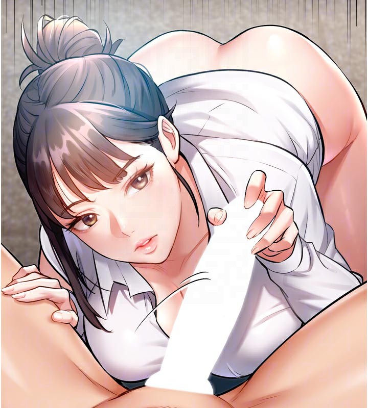 特色新视界第5話-用餐規定是&hellip;?!