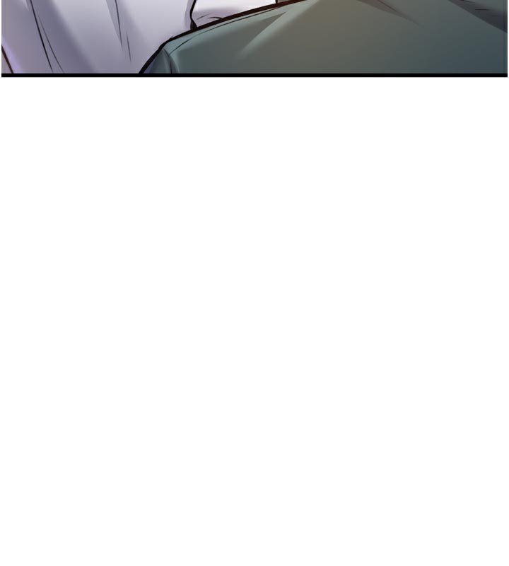 特色新视界第5話-用餐規定是&hellip;?!