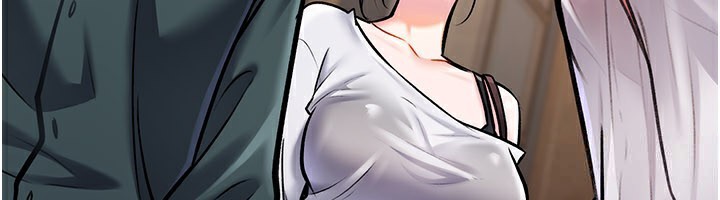 特色新视界第6話-抱歉，我來幫你清乾淨&hellip;