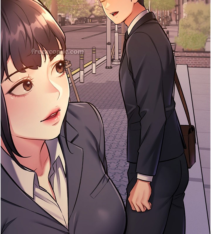 特色新视界第6話-抱歉，我來幫你清乾淨&hellip;