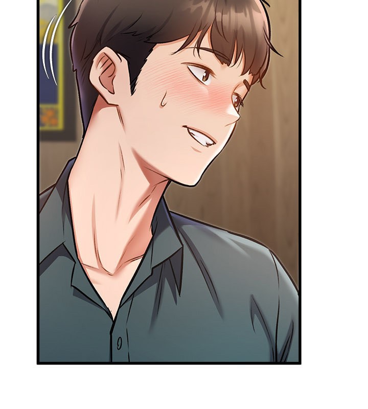《特色新视界》第6话-抱歉，我来帮你清干净&hellip;