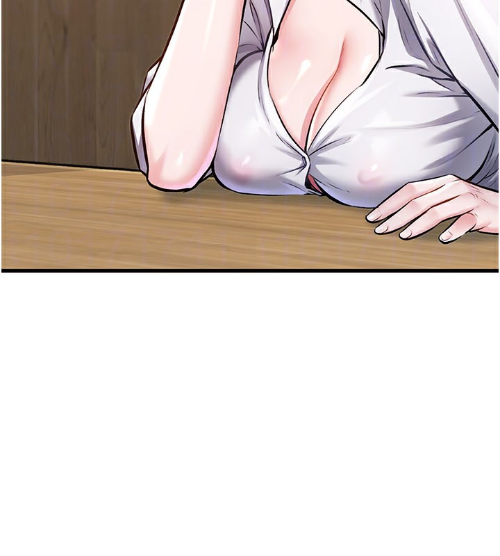 特色新视界第6話-抱歉，我來幫你清乾淨&hellip;