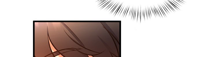 特色新视界第6話-抱歉，我來幫你清乾淨&hellip;