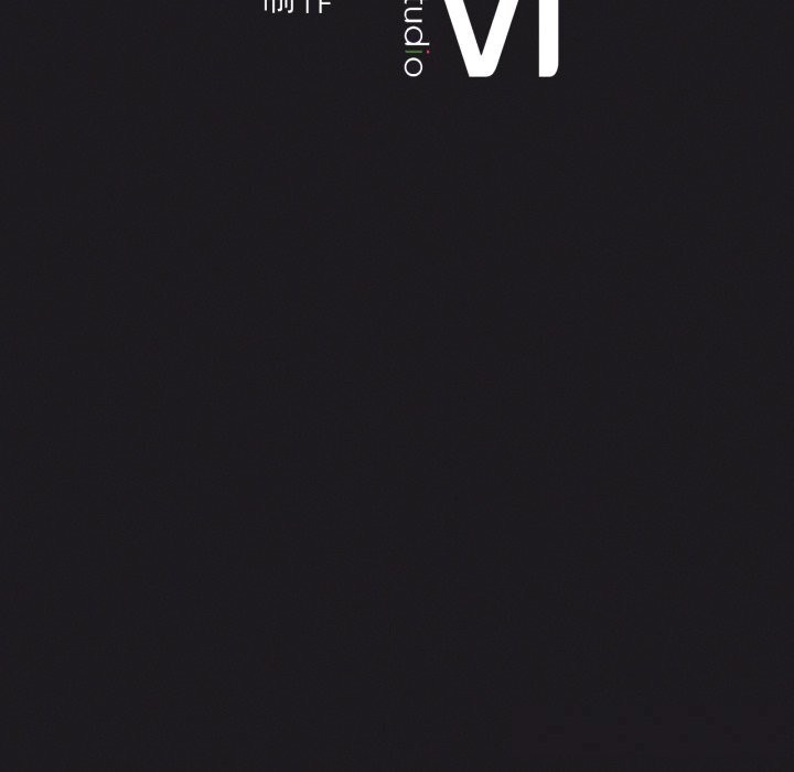 我靠升级逆袭成为大师第63話