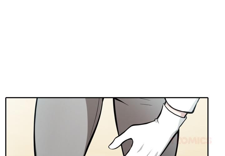 異世界騎士團長第35話