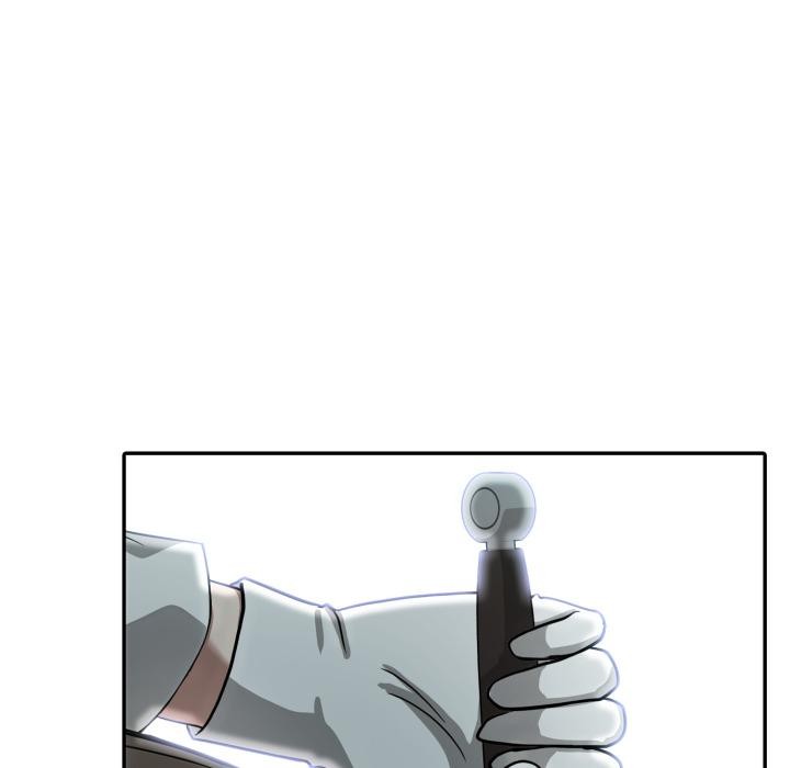 異世界騎士團長第35話