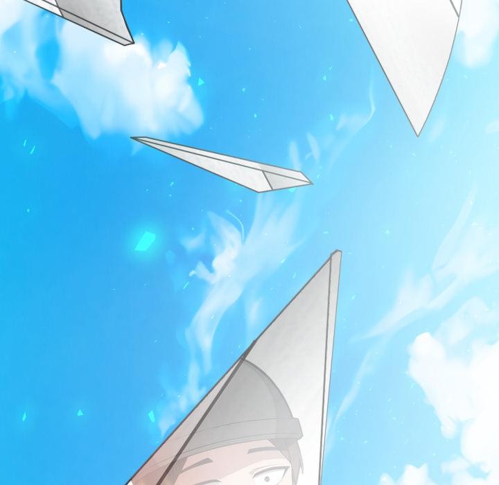 異世界騎士團長第35話