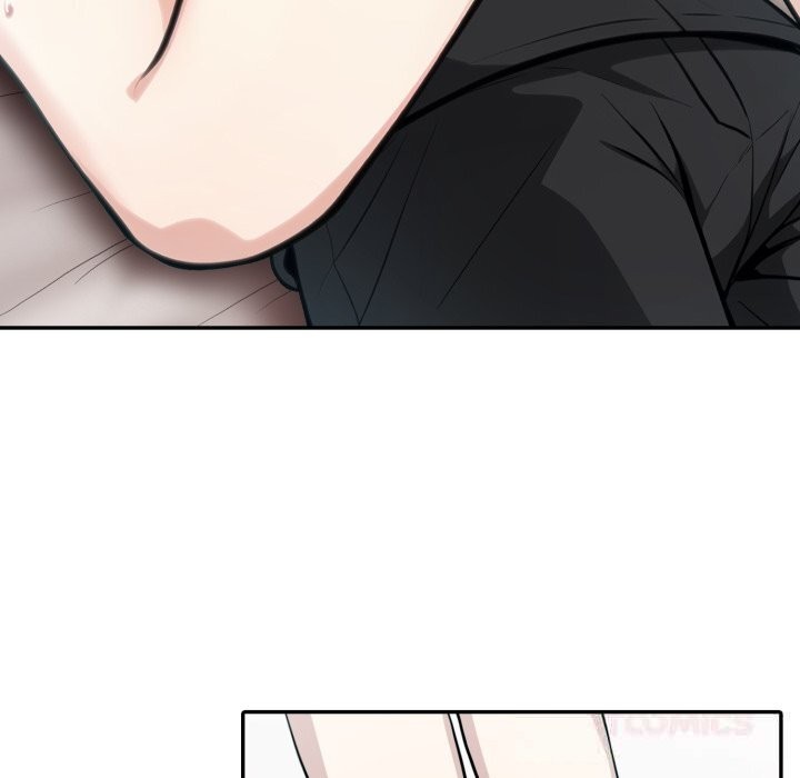 異世界騎士團長第36話