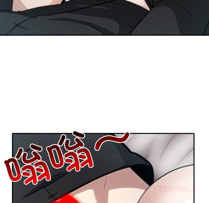 異世界騎士團長第36話