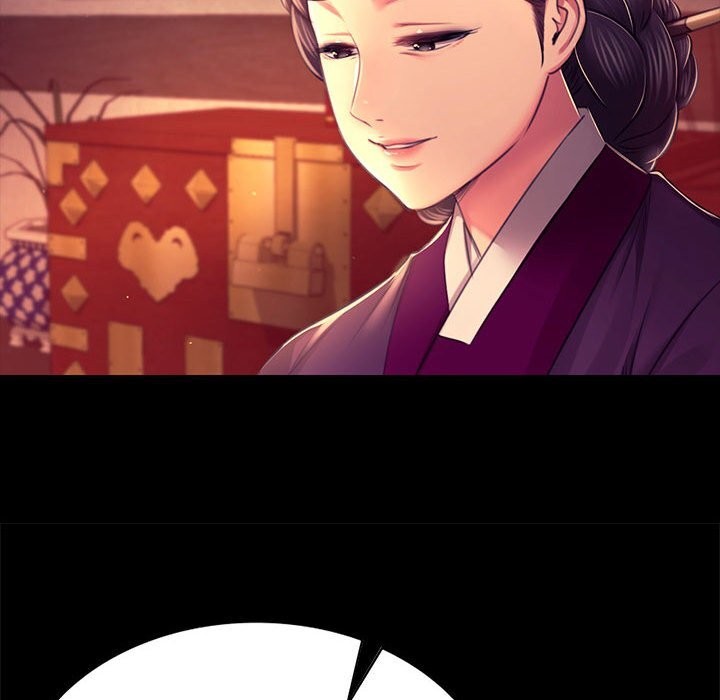 小姐第89話