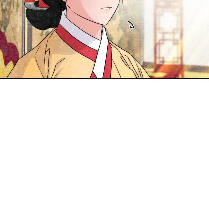 狂眼第79話