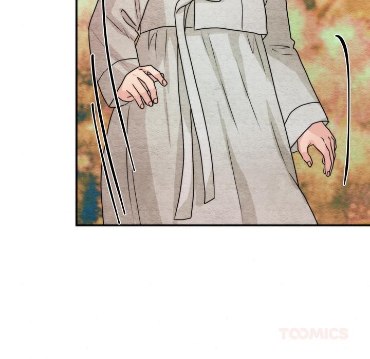 狂眼第79話