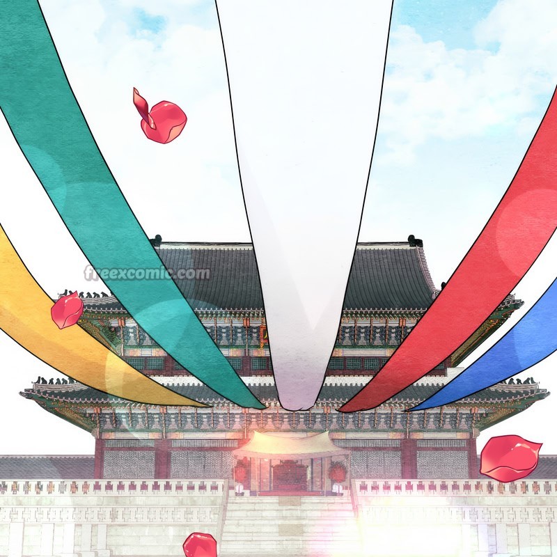 狂眼第80話