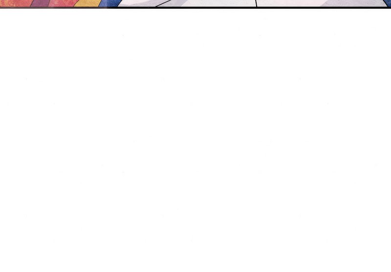 《狂眼》第80话