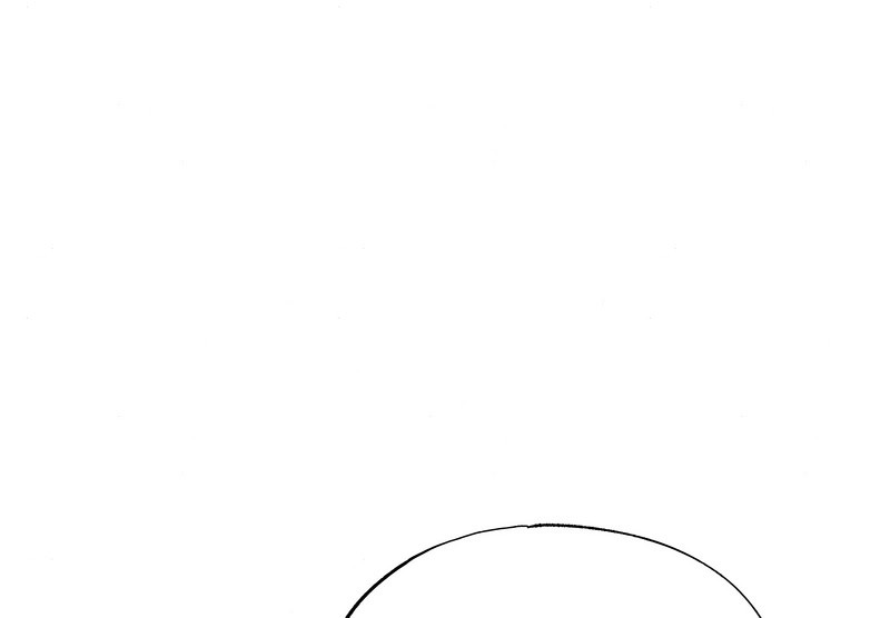 狂眼第81話