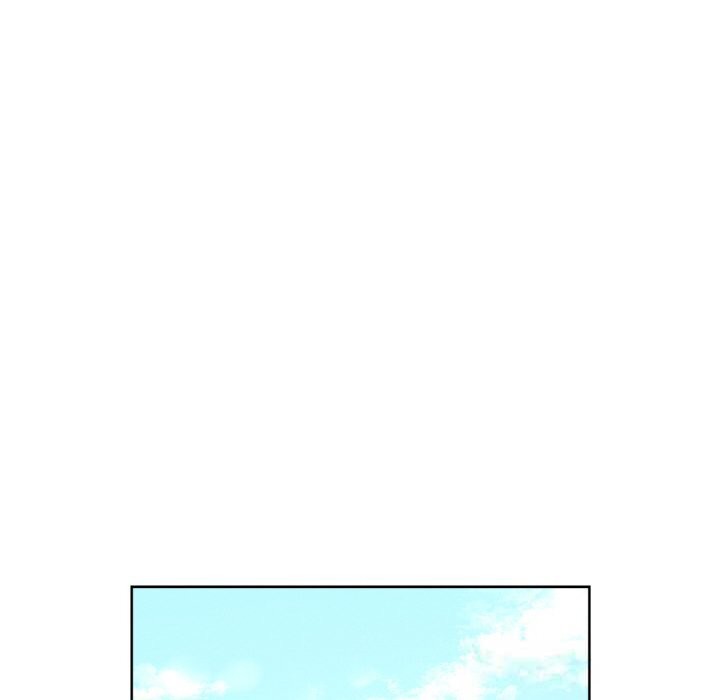 吉賽兒之血第19話