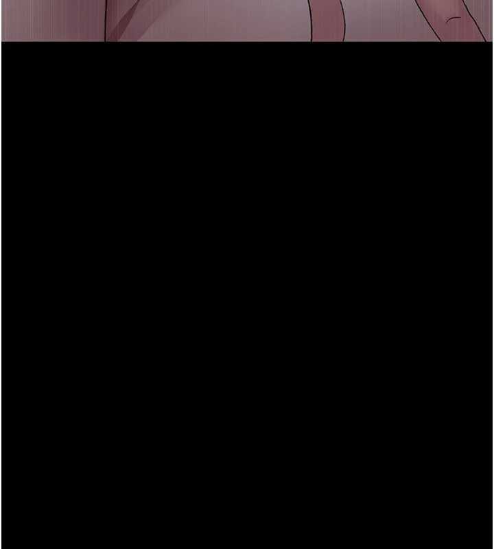 夜間診療室第124話-小穴被灌滿了&hearts;