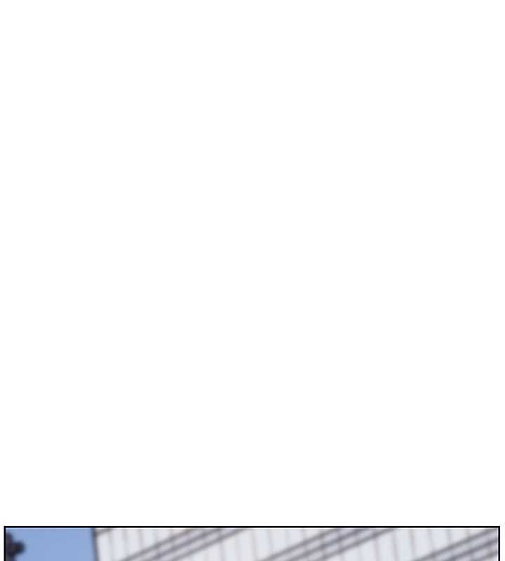 老師的親密指導第67話-領教姐姐車震神技