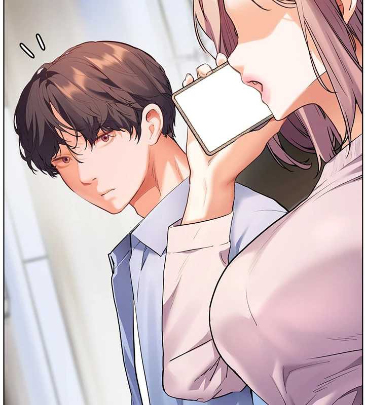 老師的親密指導第67話-領教姐姐車震神技