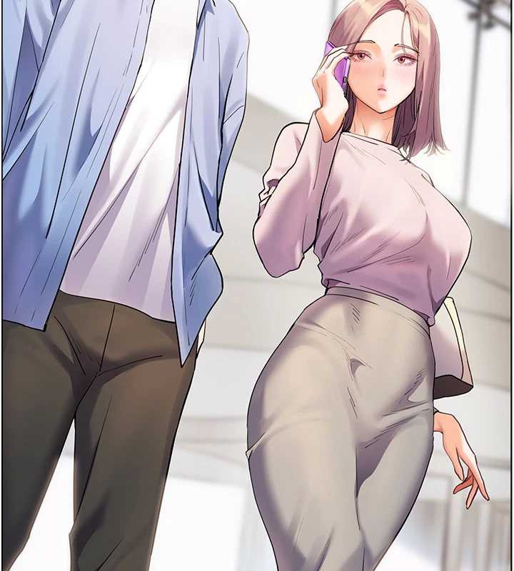 老師的親密指導第67話-領教姐姐車震神技