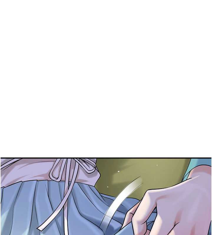 花容湿色:取花点第71話-快點放進來&hellip;