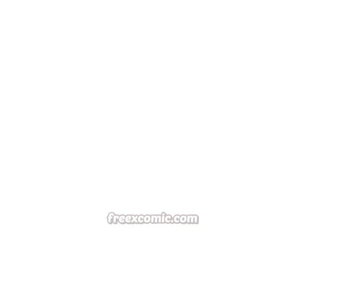 花容湿色:取花点第71話-快點放進來&hellip;