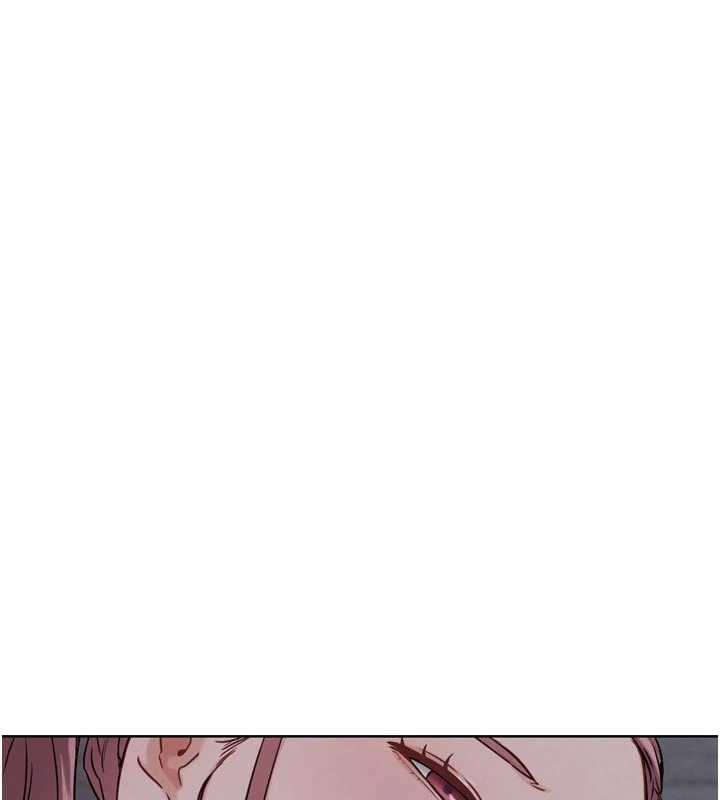 《G斗吧!真人肉搏王》第20话-吃回头草的渣男
