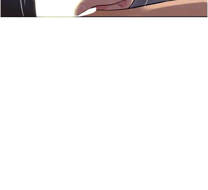 G斗吧!真人肉搏王第20話-吃回頭草的渣男