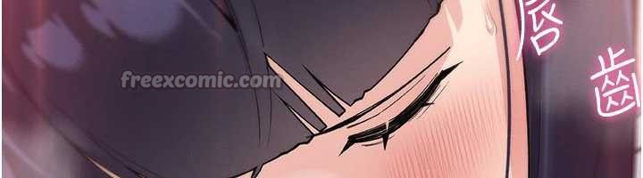 我的掌上明珠第27話-爸爸&hellip;能不能換你動?