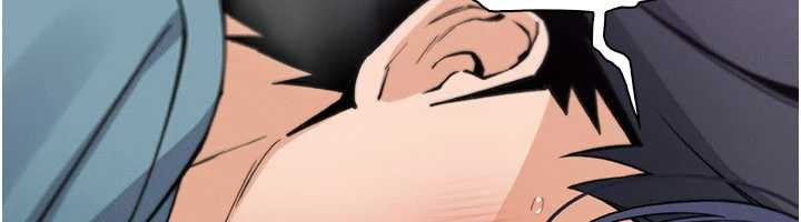 我的掌上明珠第27話-爸爸&hellip;能不能換你動?