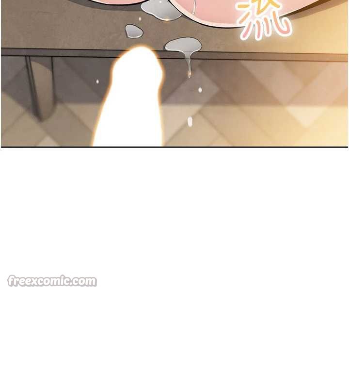 我的掌上明珠第27話-爸爸&hellip;能不能換你動?