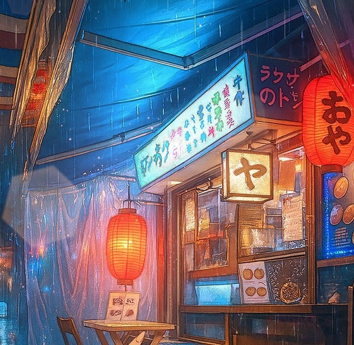 《难缠小恶女》第272话