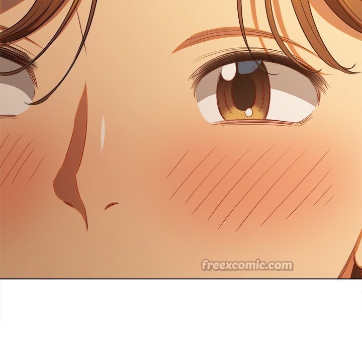 《难缠小恶女》第272话