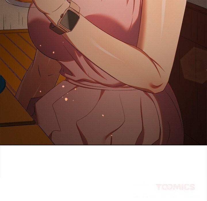 難纏小惡女第272話