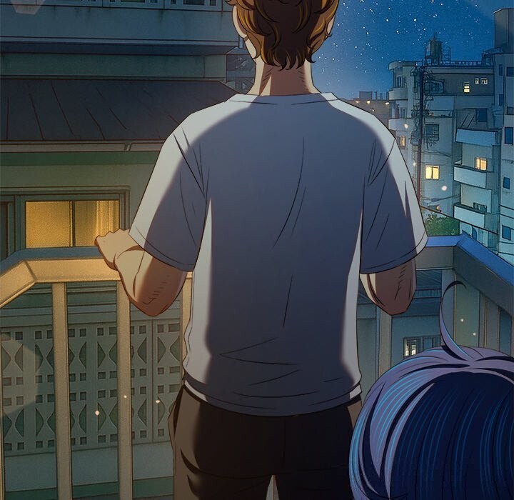 難纏小惡女第272話