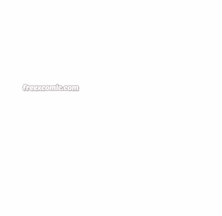 重生之长枪无敌第74話