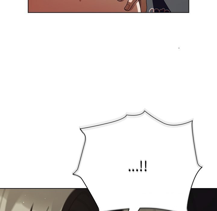 請弄臟我的女朋友第23話