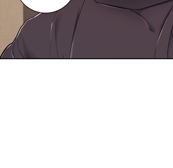 再愛我一次第37話