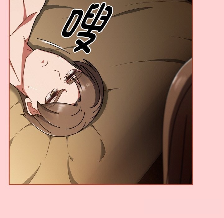 熱情拳擊館第41話