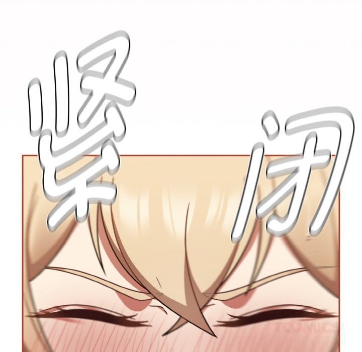 熱情拳擊館第41話